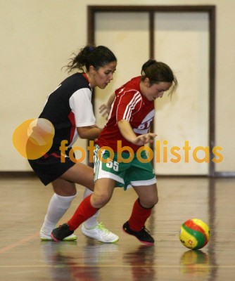 Vilamaiorense-Ossela