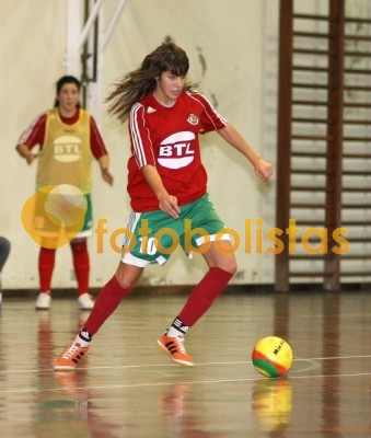 Vilamaiorense-Ossela