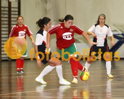 Vilamaiorense-Ossela