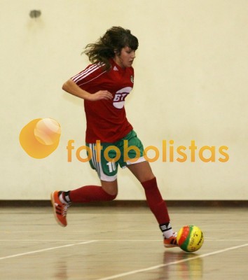 Vilamaiorense-Ossela