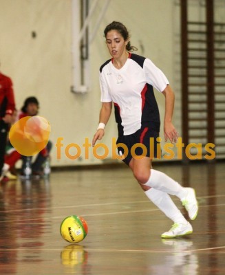 Vilamaiorense-Ossela
