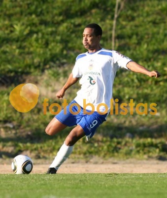 Arouca-Paços Ferreira