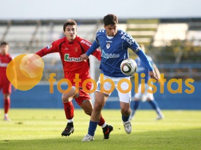 Feirense-Penafiel