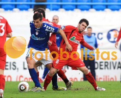 Feirense-Penafiel