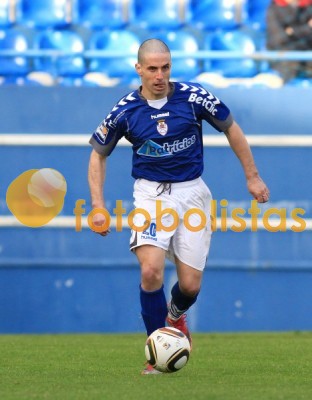 Feirense-Penafiel