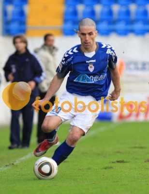 Feirense-Penafiel