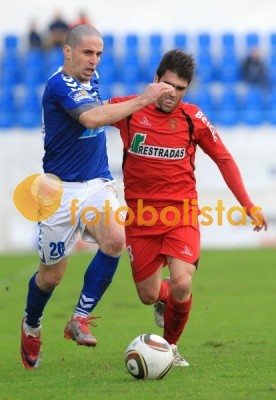 Feirense-Penafiel