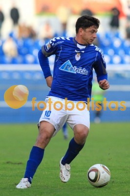 Feirense-Penafiel