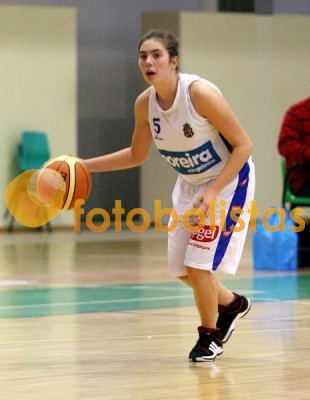 Sanjoanense-Sangalhos