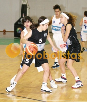 Sanjoanense-Sangalhos