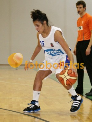 Sanjoanense-Sangalhos