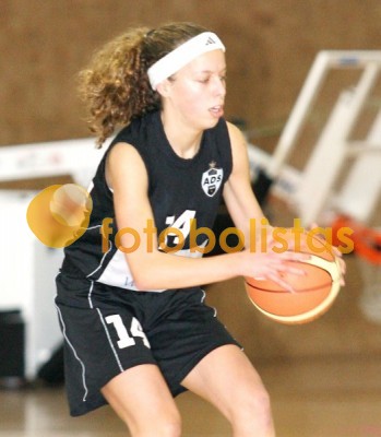 Sanjoanense-Sangalhos