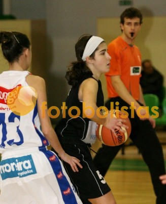 Sanjoanense-Sangalhos