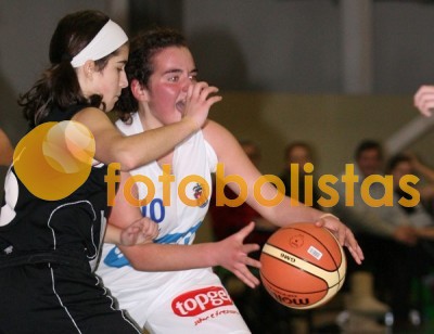 Sanjoanense-Sangalhos