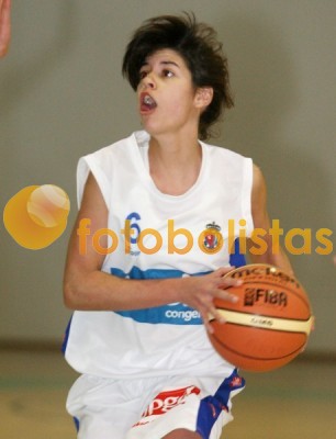 Sanjoanense-Sangalhos