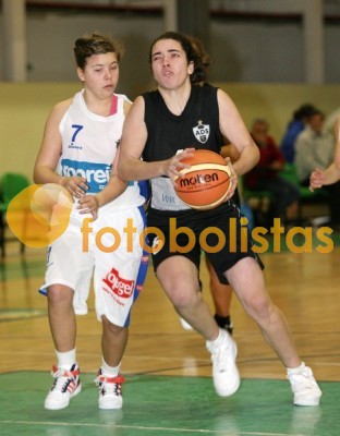 Sanjoanense-Sangalhos