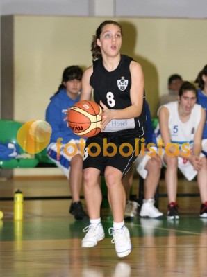 Sanjoanense-Sangalhos