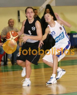 Sanjoanense-Sangalhos