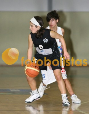 Sanjoanense-Sangalhos