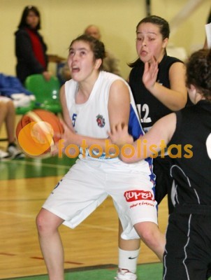 Sanjoanense-Sangalhos