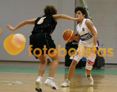 Sanjoanense-Sangalhos