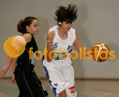 Sanjoanense-Sangalhos