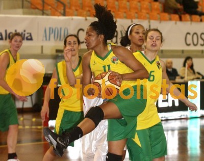 Cab-Torres Novas