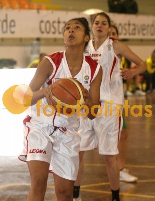 Cab-Torres Novas