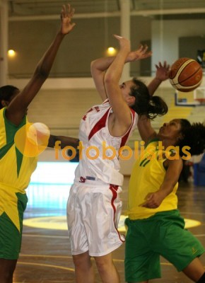 Cab-Torres Novas
