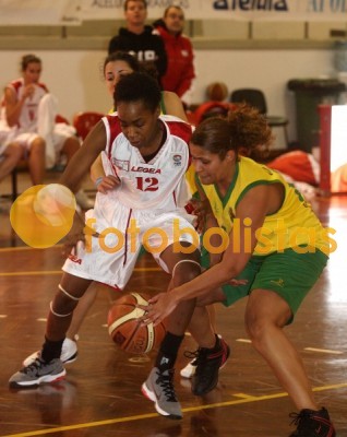 Cab-Torres Novas