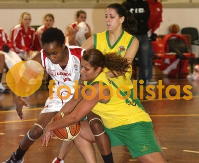 Cab-Torres Novas