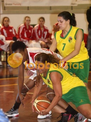 Cab-Torres Novas