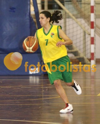Cab-Torres Novas