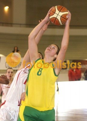 Cab-Torres Novas