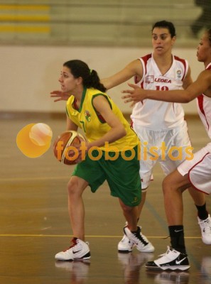 Cab-Torres Novas