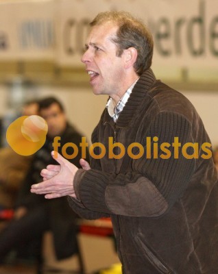 Cab-Torres Novas
