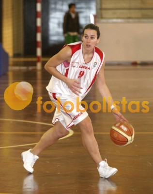 Cab-Torres Novas