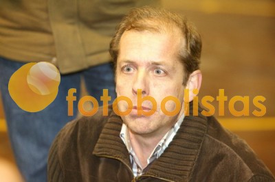 Cab-Torres Novas