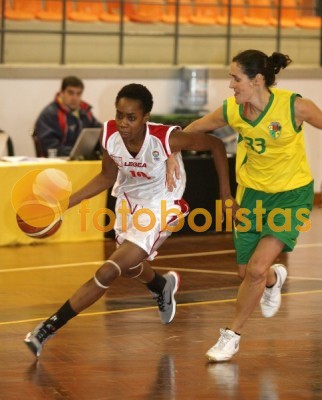 Cab-Torres Novas