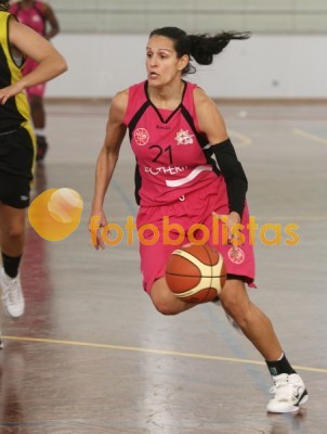 Algés-Quinta dos Lombos