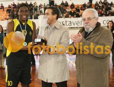 Alg�s-Quinta dos Lombos