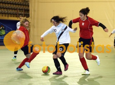 Novasemente-Vilamaiorense