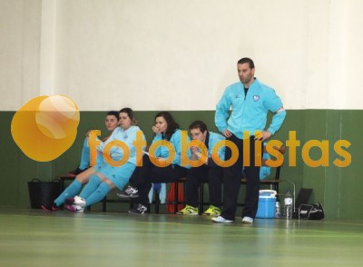 Castel�es-Saavedra Guedes