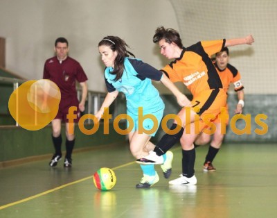 Castel�es-Saavedra Guedes