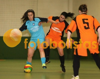 Castel�es-Saavedra Guedes