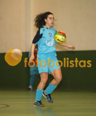 Castel�es-Saavedra Guedes