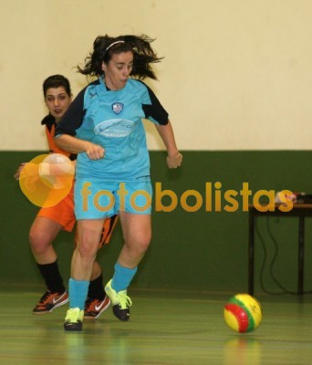 Castel�es-Saavedra Guedes