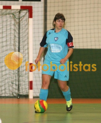 Castelões-Saavedra Guedes