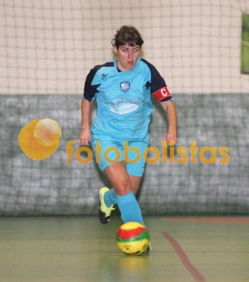 Castelões-Saavedra Guedes