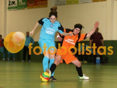 Castel�es-Saavedra Guedes